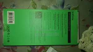 ওয়্যারলেস চার্জিং প্যাড