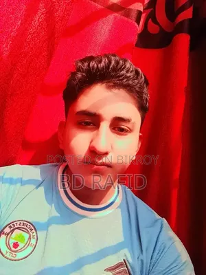 Amr Age 17 Ami Parbo আল্লাহ সাথে Achen