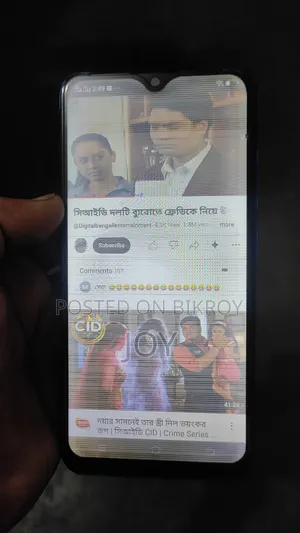 Vivo Y91c 32 GB