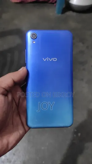Vivo Y91c 32 GB
