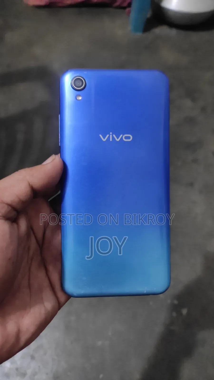 Vivo Y91c 32 GB