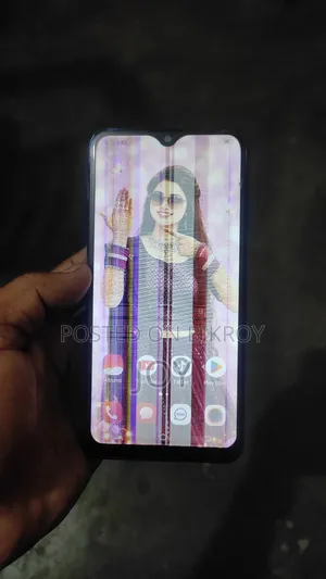 Vivo Y91c 32 GB
