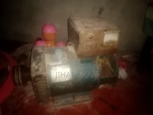জেনেনটার ৩ কিলো বালো কনো সমসা নাই খালি জেনেনটার যার দরকার কল দিবেন