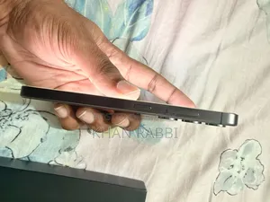 স্যামসাং গ্যালাক্সি এস২৪ ১২৮ জিবি ব্ল্যাক