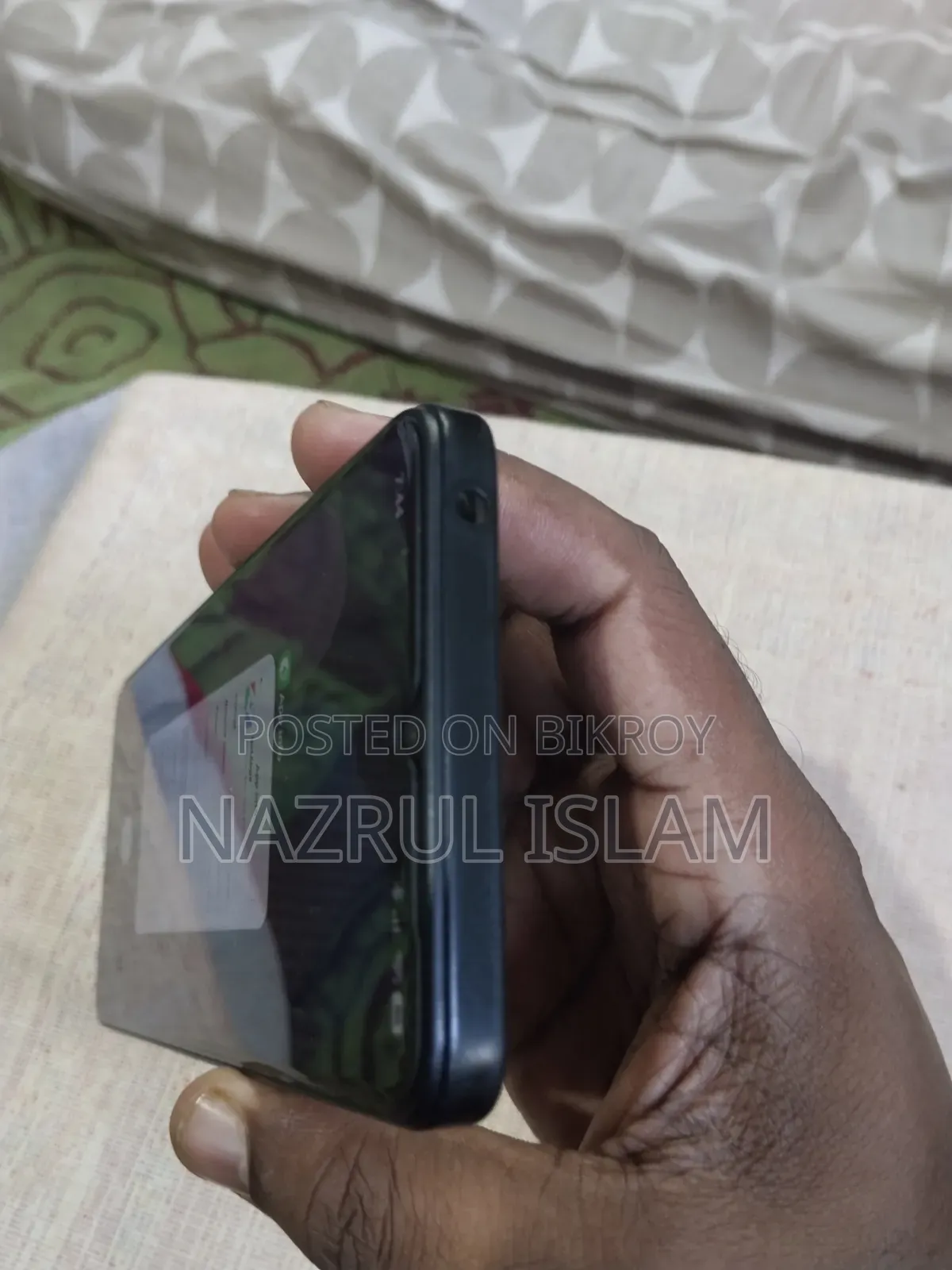 Xiaomi Redmi 14C 128 GB Red