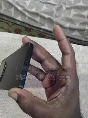 Xiaomi Redmi 14C 128 GB Red