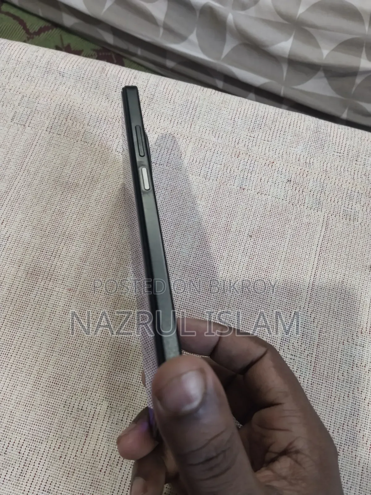Xiaomi Redmi 14C 128 GB Red