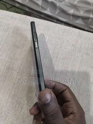 Xiaomi Redmi 14C 128 GB Red