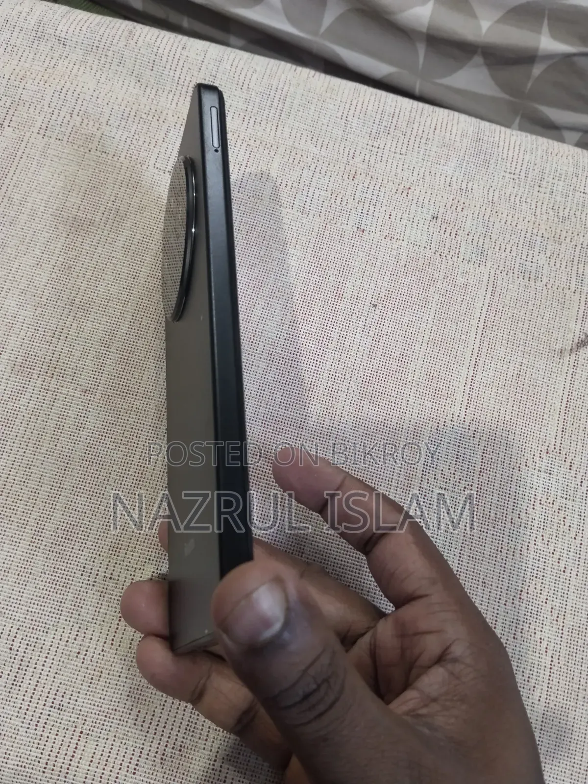Xiaomi Redmi 14C 128 GB Red