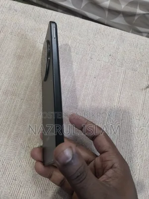 Xiaomi Redmi 14C 128 GB Red