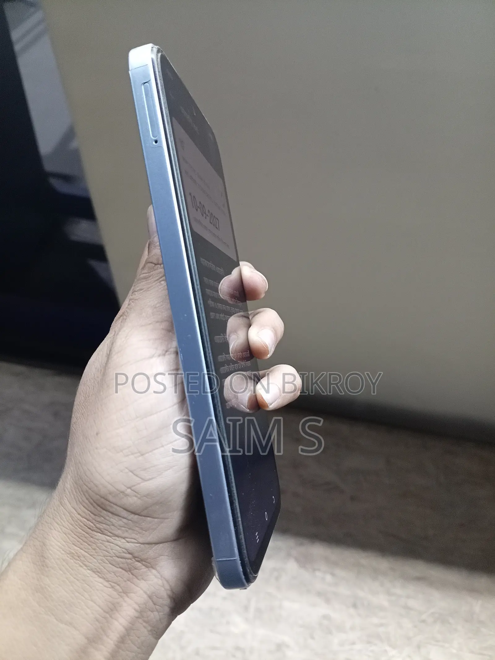 New Tecno Spark 50 128 GB Bronze