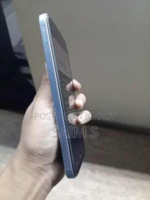New Tecno Spark 50 128 GB Bronze