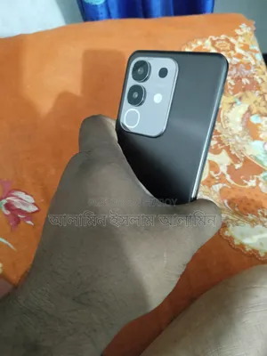 Vivo Y29 128 GB