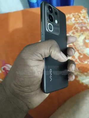 Vivo Y29 128 GB