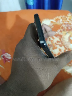Vivo Y29 128 GB