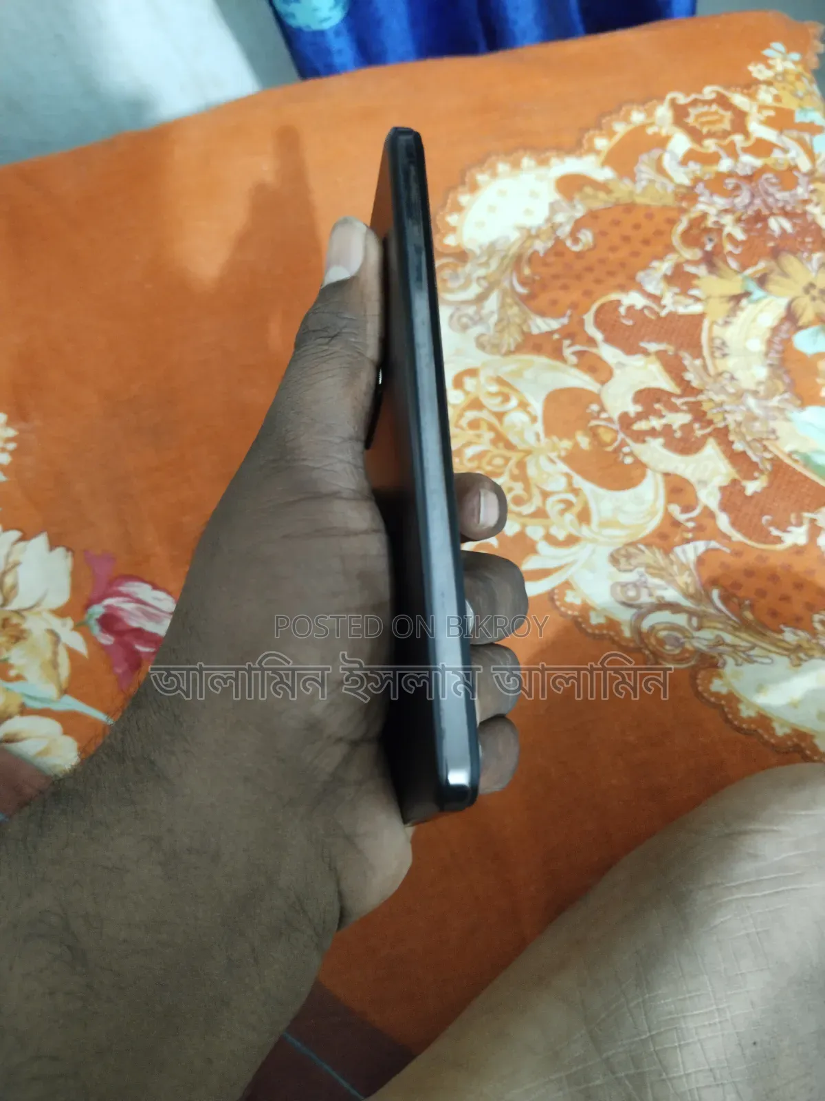 Vivo Y29 128 GB