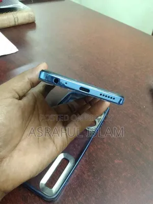 টেকনো স্পার্ক গো ১২৮ জিবি সবুজ
