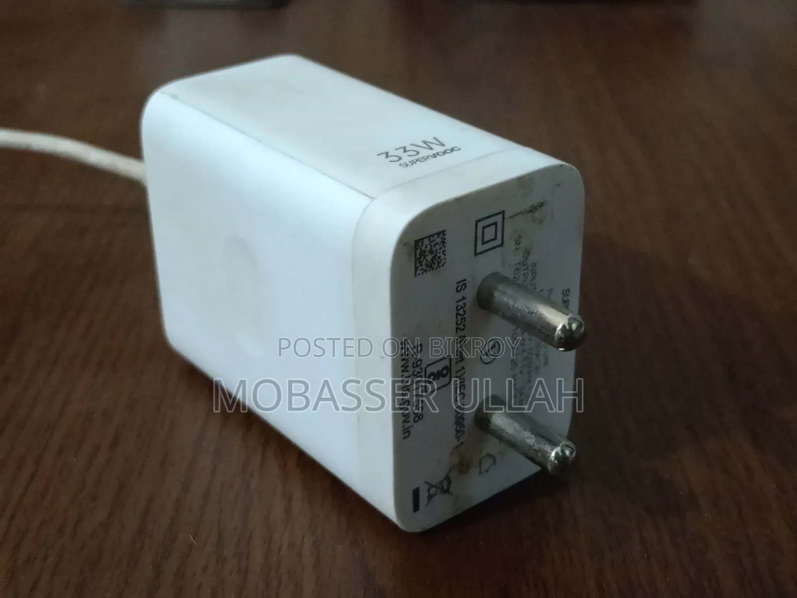 Realme C55 64 GB