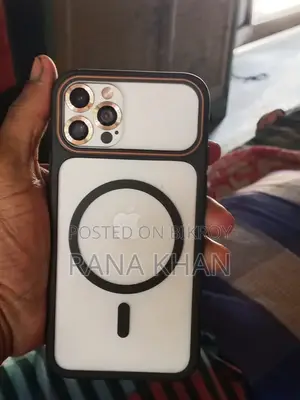 অ্যাপল আইফোন এক্সএস ৬৪ জিবি গোল্ড