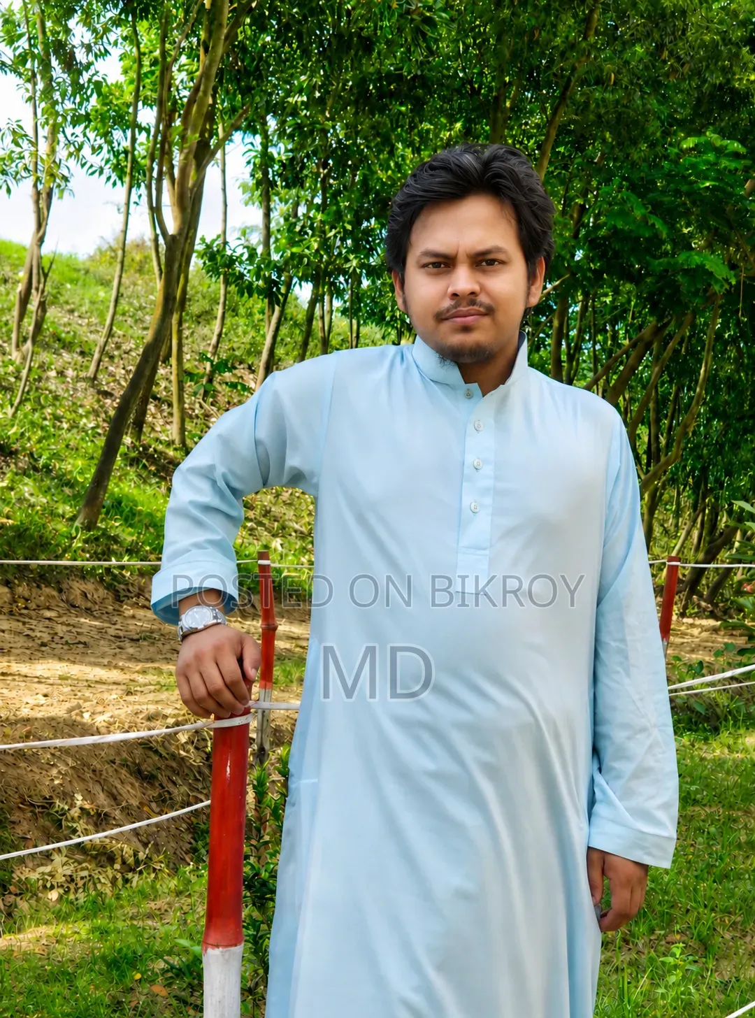 ড্রাইভিং চাকরি খুজতেছি