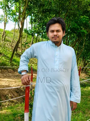 ড্রাইভিং চাকরি খুজতেছি