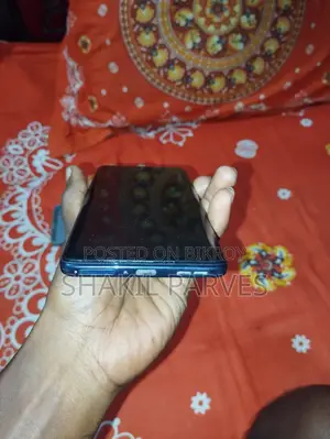 Motorola edge 60 fusion Phone Sell