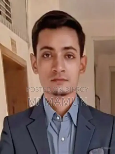 শো-রুম সহকারী অ্যাসিস্ট্যান্ট।