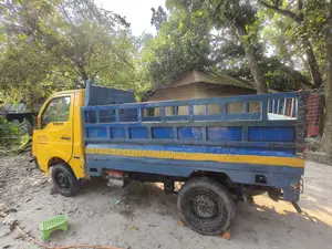 টাটা সুপার এেস)