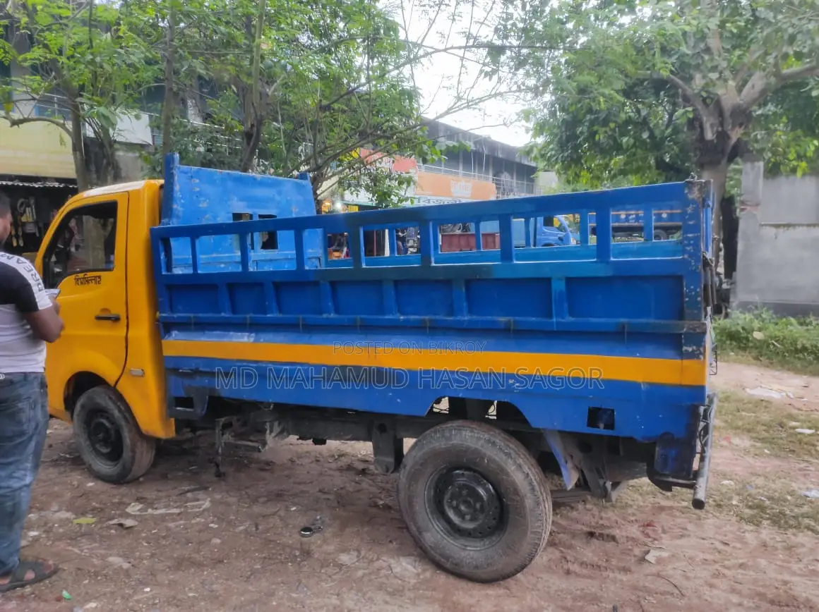 টাটা সুপার এেস)