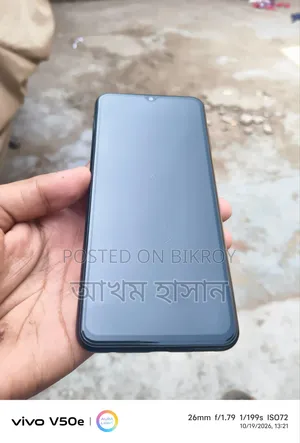 Samsung Galaxy F13 128 GB Gray