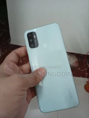 Oppo A53 128 GB