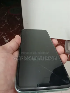 অপো এ৫৩ ১২৮ জিবি