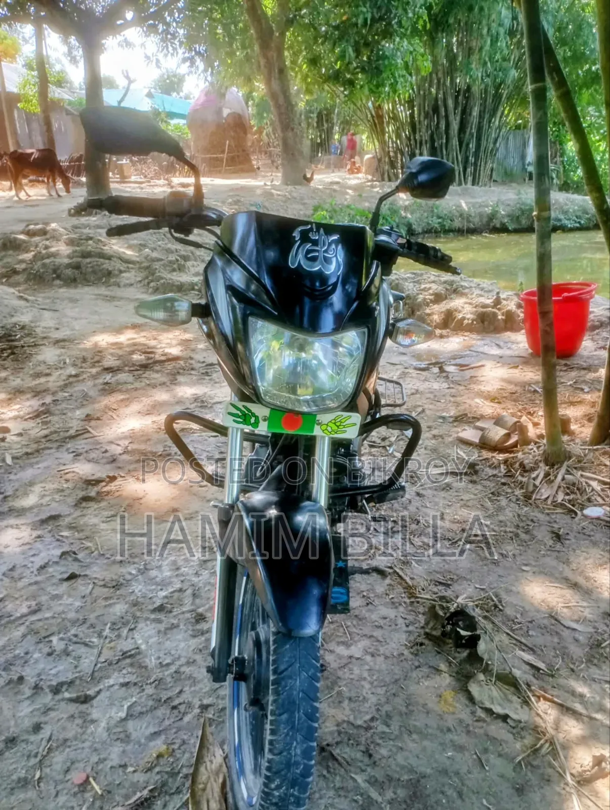 TVS Metro Plus 2018 Black
