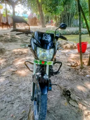 TVS Metro Plus 2018 Black