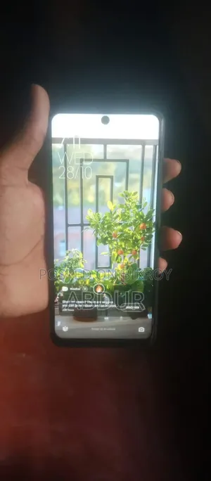 Xiaomi Poco M2 Pro 128 GB Blue