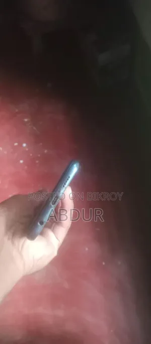 শাওমি পোকো এম২ প্রো ১২৮ জিবি ব্লু