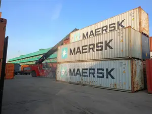 কাস্টমার এক্সপেরিয়েন্স এক্সিকিউটিভ