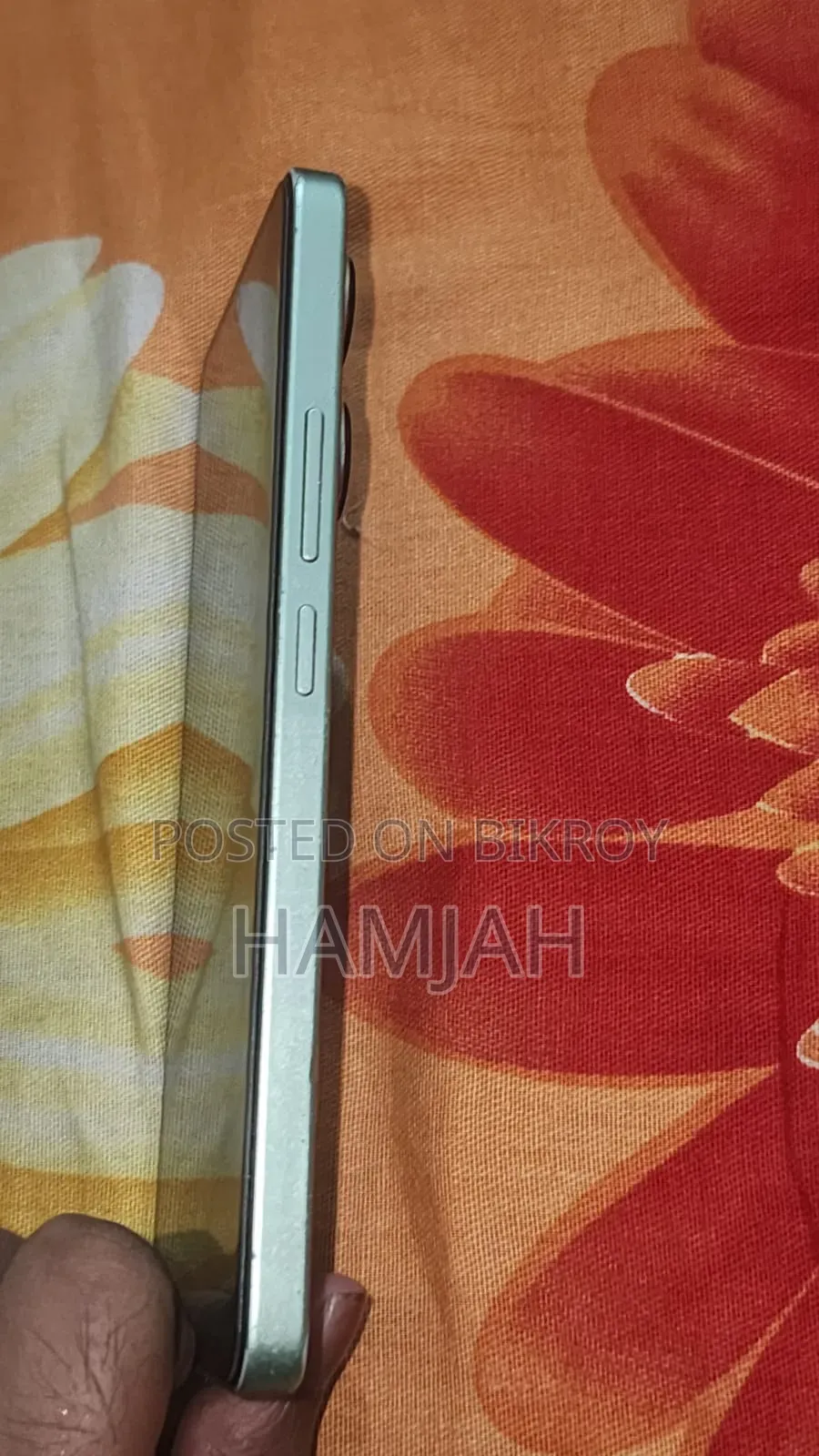 New Xiaomi Redmi Note 13 128 GB Gray