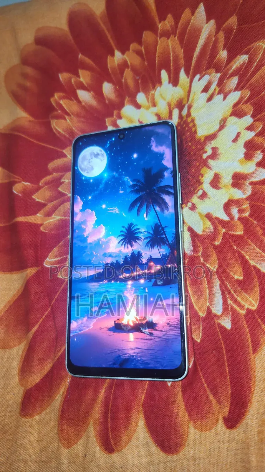 New Xiaomi Redmi Note 13 128 GB Gray