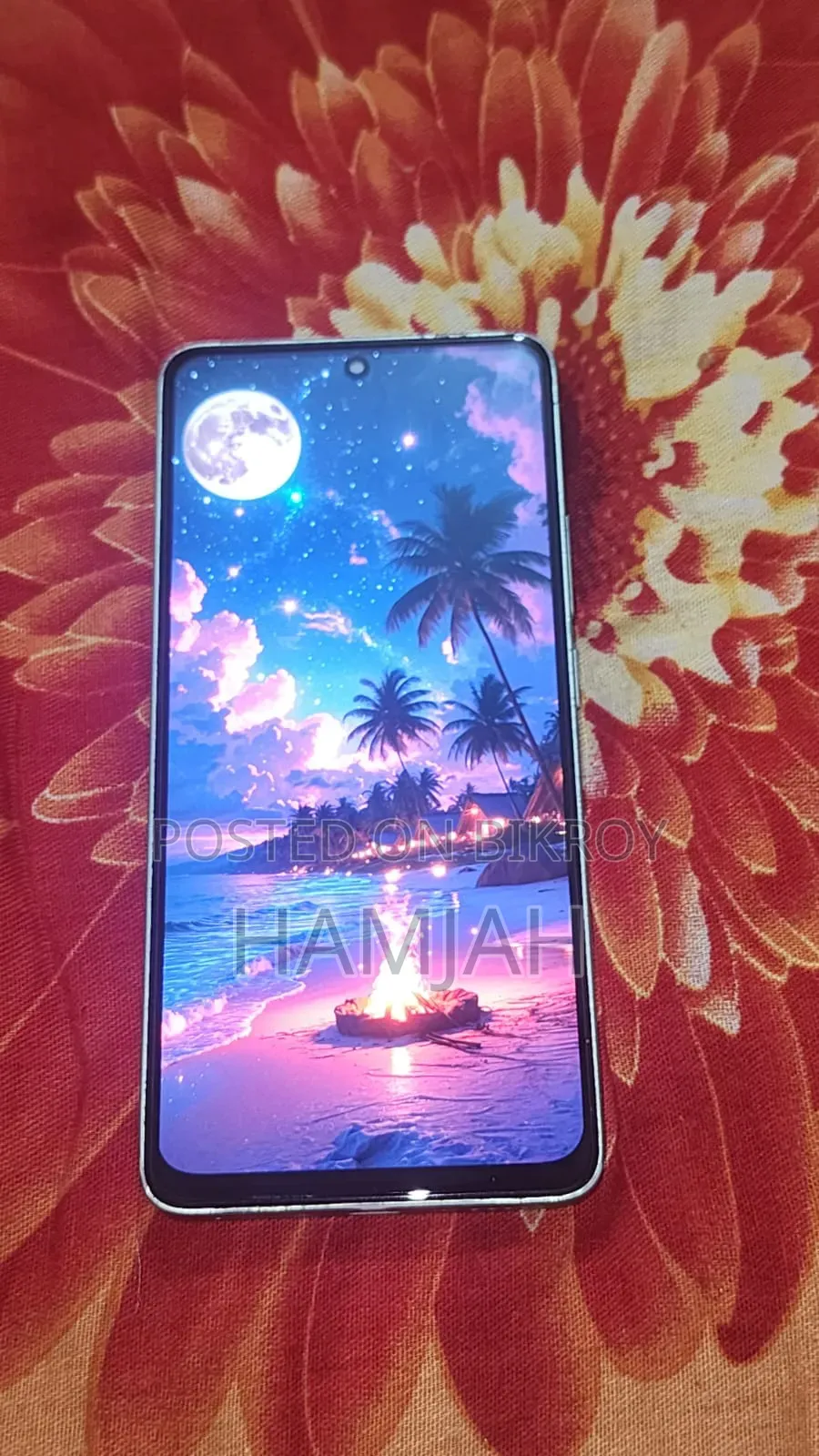 New Xiaomi Redmi Note 13 128 GB Gray