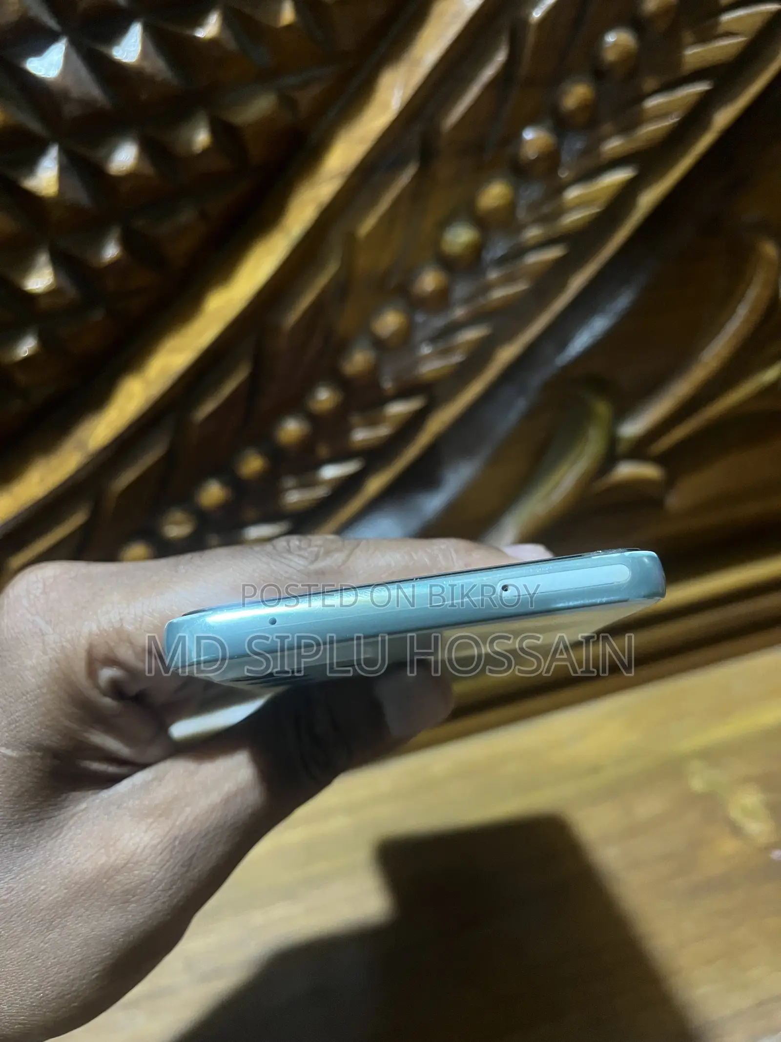Samsung Galaxy A73 5G 128 GB