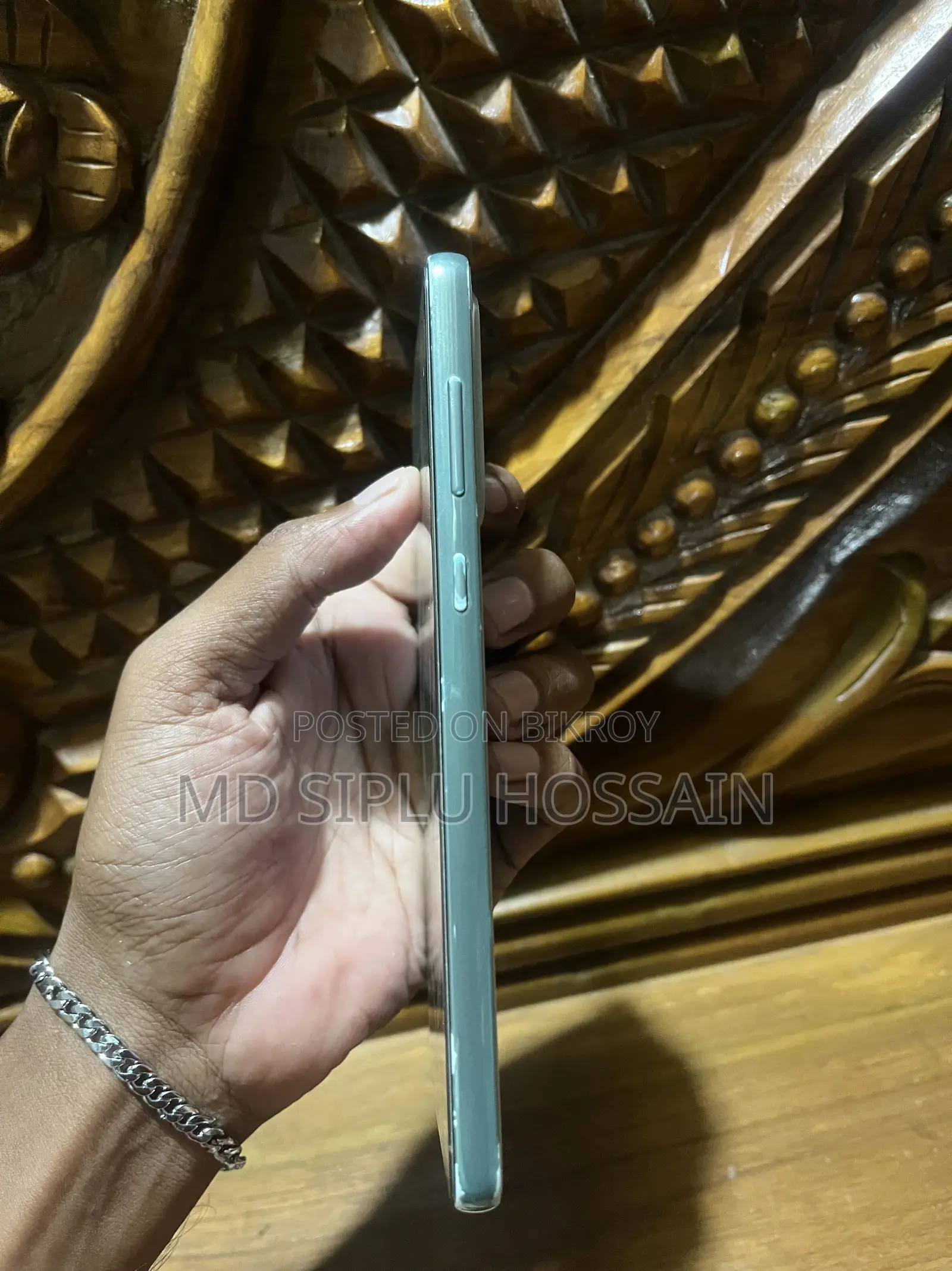Samsung Galaxy A73 5G 128 GB