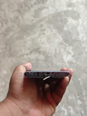 Samsung Galaxy Note 10 5G 256 GB Black