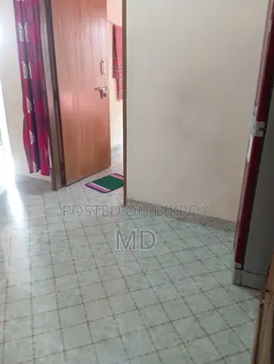 টংগীর মোহাম্মদ সবুজে বিক্রয়ের জন্য ২ বেডরুমের ফ্ল্যাট ব্লক