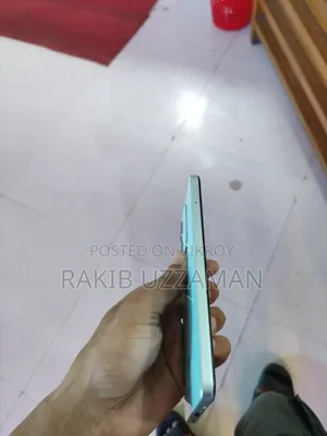 Oppo A3x 128 GB