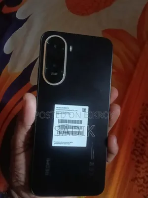 Xiaomi Redmi A7 Pro 64 GB Black