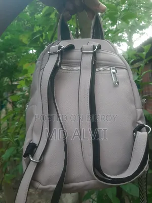 Women's Bag