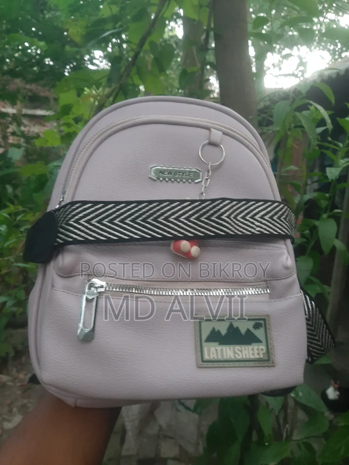 Women's Bag