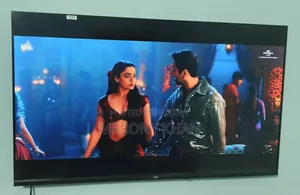 এলজি,ইকো+৪৩ ইঞ্চি গুগল স্মার্ট ভয়েস কন্ট্রোল এলইডি টিভি
