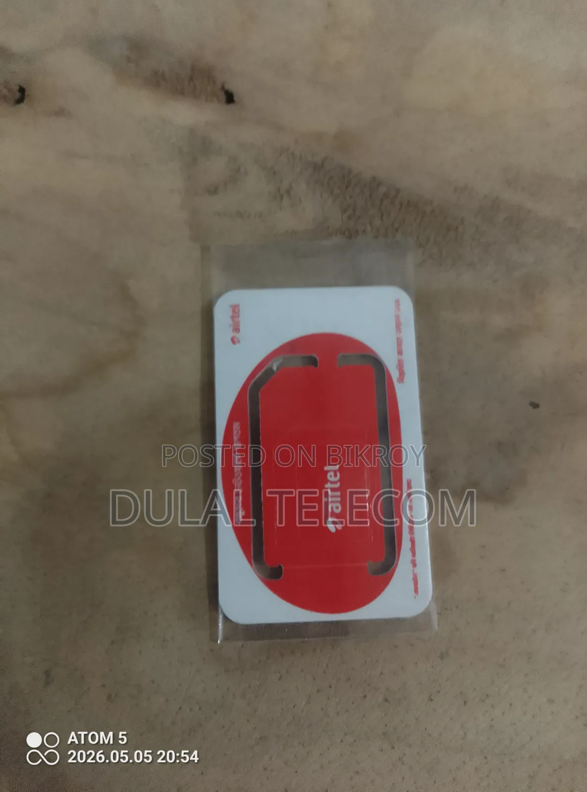 5Star 16 GB Green
